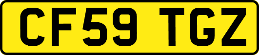 CF59TGZ