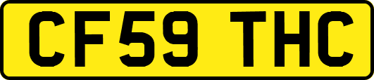 CF59THC