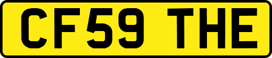CF59THE