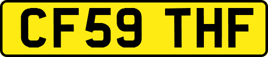 CF59THF