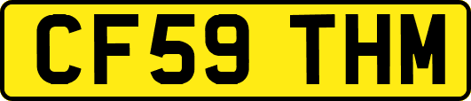 CF59THM
