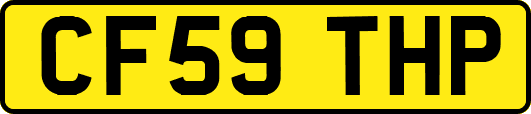 CF59THP