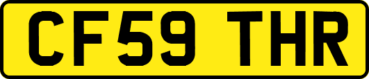 CF59THR