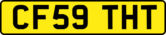 CF59THT