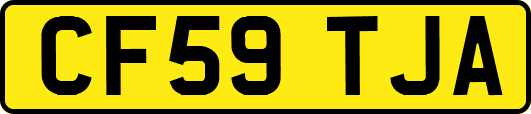 CF59TJA