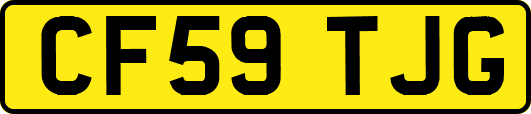 CF59TJG