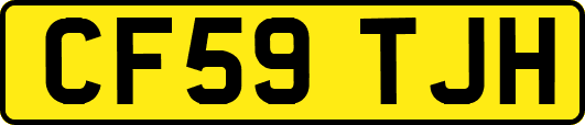 CF59TJH
