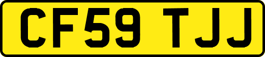 CF59TJJ