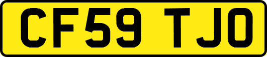 CF59TJO