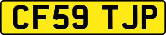 CF59TJP