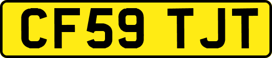 CF59TJT