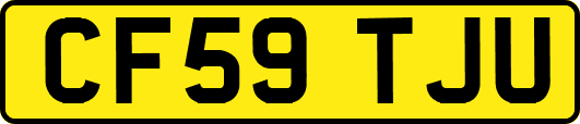 CF59TJU