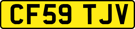 CF59TJV