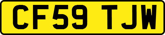 CF59TJW
