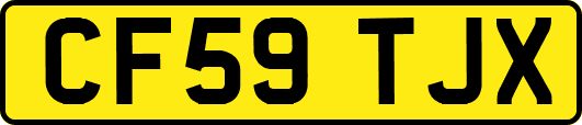CF59TJX