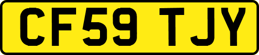 CF59TJY