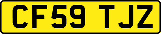 CF59TJZ