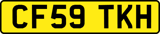 CF59TKH