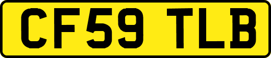 CF59TLB