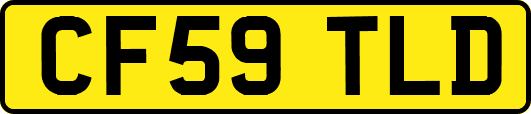 CF59TLD