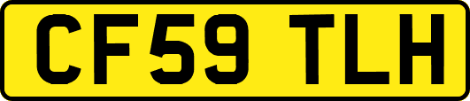 CF59TLH