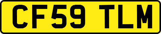 CF59TLM