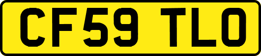 CF59TLO