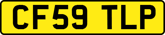 CF59TLP