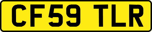 CF59TLR