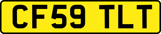 CF59TLT