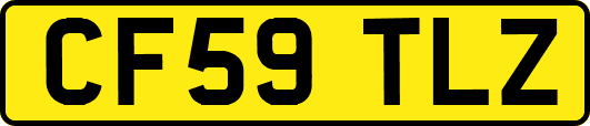 CF59TLZ