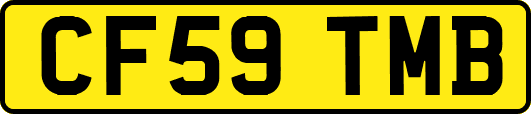 CF59TMB