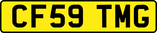 CF59TMG