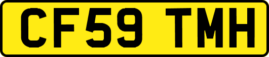 CF59TMH