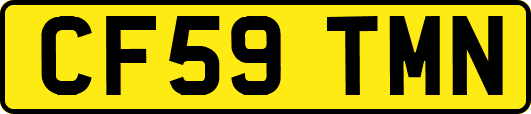 CF59TMN