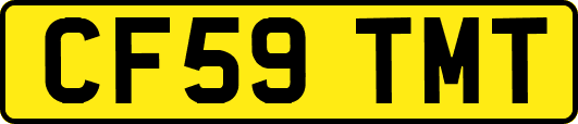 CF59TMT
