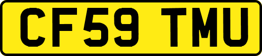 CF59TMU