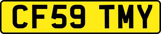 CF59TMY