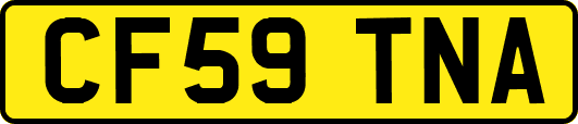CF59TNA