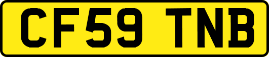CF59TNB
