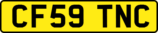 CF59TNC