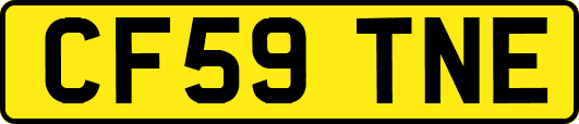 CF59TNE