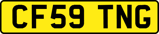 CF59TNG