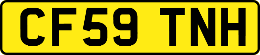 CF59TNH