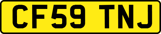 CF59TNJ