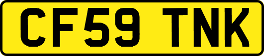 CF59TNK
