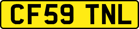 CF59TNL