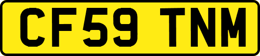 CF59TNM