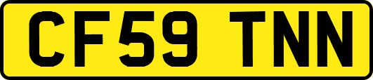 CF59TNN