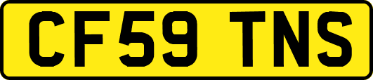 CF59TNS